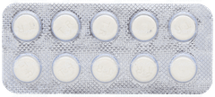 Tidilan Retard Tablet 10 Tidilan Retard Tablet 10