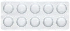 Tidomet Forte Tablet 10 Tidomet Forte Tablet 10