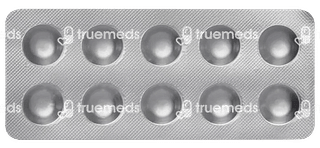 Tidomet Ls Tablet 10