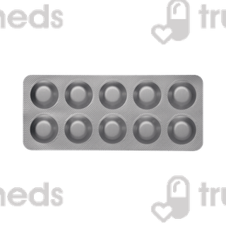 Tidomet Plus Tablet 10