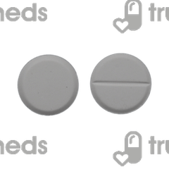 Tidomet Plus Tablet 10 Tidomet Plus Tablet 10