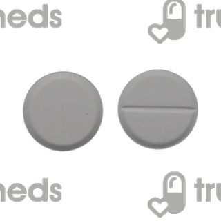 Tidomet Plus Tablet 10