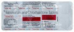 Tigatel Ch 80 Tablet 10 Tigatel Ch 80 Tablet 10