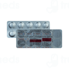 Tigatel Ch 80 Tablet 10 Tigatel Ch 80 Tablet 10