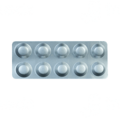 Tigatel Ch 80 Tablet 10 Tigatel Ch 80 Tablet 10