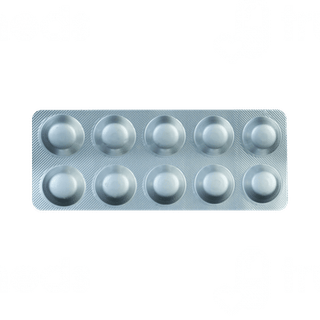 Tigatel Ch 80 Tablet 10