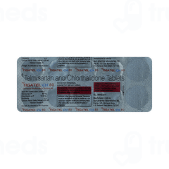 Tigatel Ch 80 Tablet 10 Tigatel Ch 80 Tablet 10