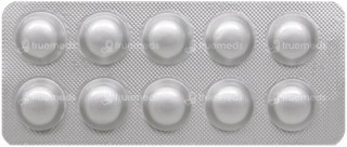 Tigatel Ch 80 Tablet 10