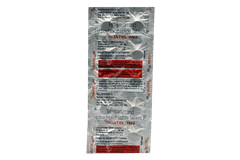 Tigatel H80 Tablet 10