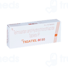 Tigatel H80 Tablet 10 Tigatel H80 Tablet 10