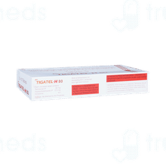 Tigatel H80 Tablet 10 Tigatel H80 Tablet 10