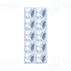 Tigatel H80 Tablet 10 Tigatel H80 Tablet 10