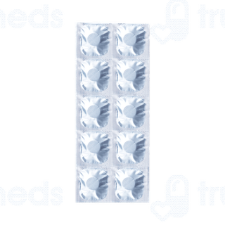 Tigatel H80 Tablet 10