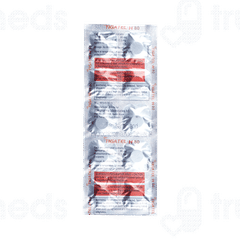 Tigatel H80 Tablet 10 Tigatel H80 Tablet 10