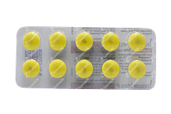 Tiniba 300 Tablet 10 Tiniba 300 Tablet 10