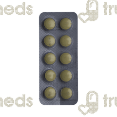 Tiniba 300 Tablet 10 Tiniba 300 Tablet 10