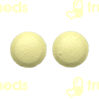 Tiniba 300 Tablet 10