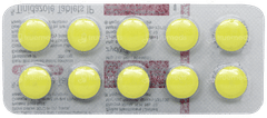 Tiniba 300 Tablet 10