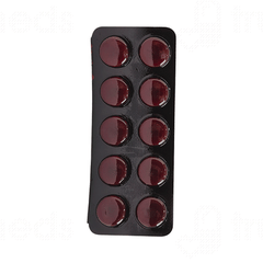 Tinicline Tablet 10