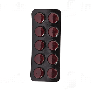 Tinicline Tablet 10