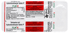 Tlm H Tablet 10 Tlm H Tablet 10