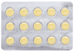 Tocamide Tablet 15 Tocamide Tablet 15
