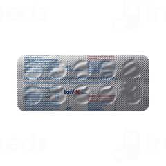 Toff Dc Tablet 10 Toff Dc Tablet 10