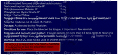 Toff Dc Tablet 10 Toff Dc Tablet 10