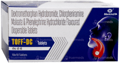 Toff Dc Tablet 10 Toff Dc Tablet 10