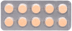Toff Dc Tablet 10 Toff Dc Tablet 10