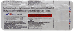 Toff Dc Tablet 10 Toff Dc Tablet 10