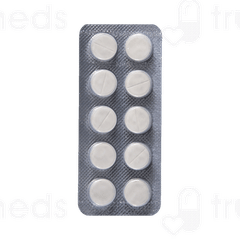 Toficalm 100 Tablet 10