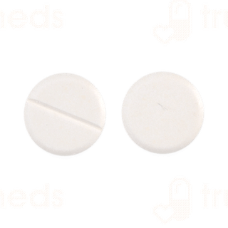 Toficalm 100 Tablet 10