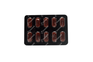 Tolagin 4 Tablet 10