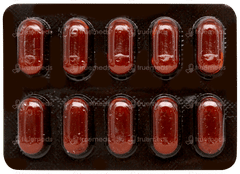 Tolagin 4 Tablet 10 Tolagin 4 Tablet 10