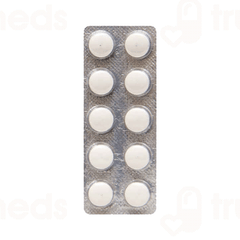 Tolfree 150 Tablet 10 Tolfree 150 Tablet 10