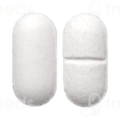 Tolifast D Tablet 10