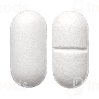 Tolifast D Tablet 10