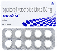 Tolkem Tablet 10