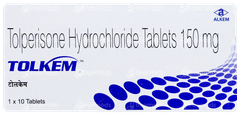 Tolkem Tablet 10 Tolkem Tablet 10