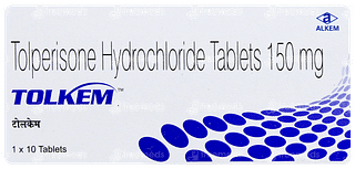 Tolkem Tablet 10