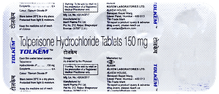 Tolkem Tablet 10