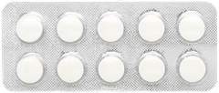 Tolkem D Tablet 10