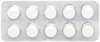 Tolkem D Tablet 10