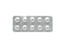 Tolol Xr 12.5 Tablet 10