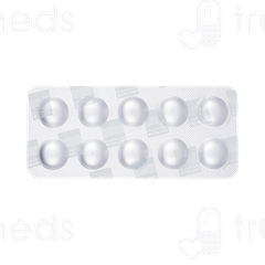 Tolpa D Tablet 10