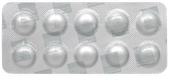 Tolpa D Tablet 10