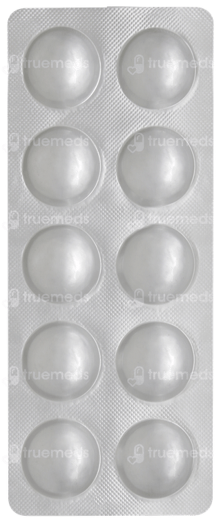 Tolpetab 150 Tablet 10