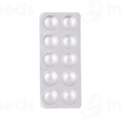 Tolpetab D Tablet 10 Tolpetab D Tablet 10