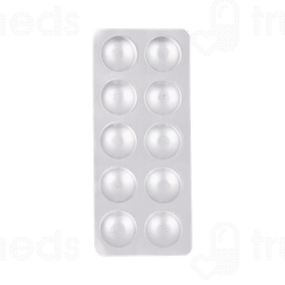 Tolpetab D Tablet 10
